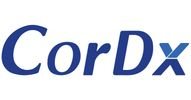 Through its product realization partnerships with leading pharmaceutical companies, CorDx develops, manufactures, and distributes diagnostics and related tools that empower users to monitor and improve their health. Its proprietary line of diagnostics