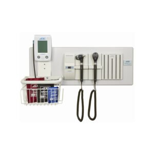 Diagnostic Office Equipment