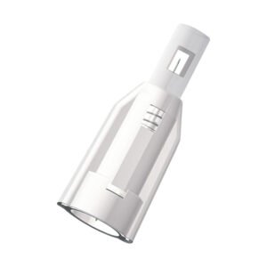 DropSafe® Safety Pen Needles