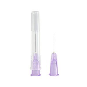 Nipro Hypodermic Needles