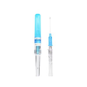 Nipro Standard IV Catheter